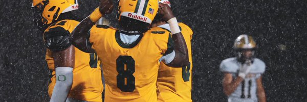 JuniorJackson_8 Profile Banner