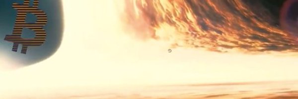 HLecterGFC Profile Banner