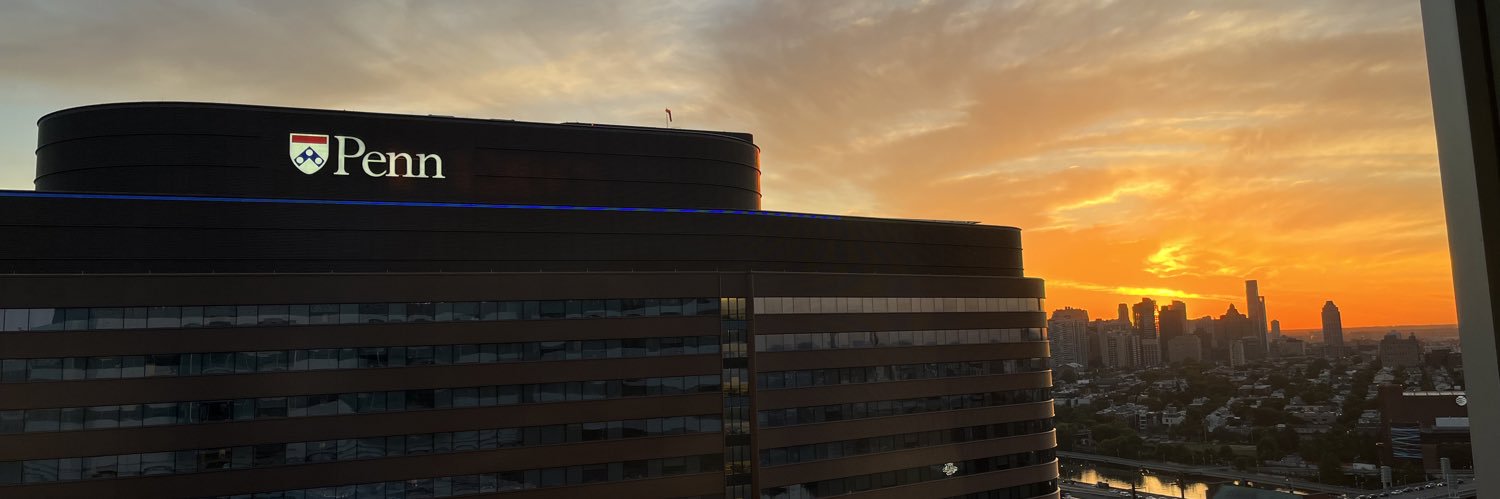 Margulies Lab banner