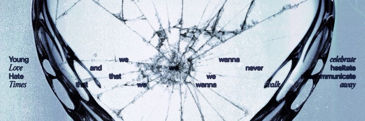 marguerite¹²⁷🪽 banner