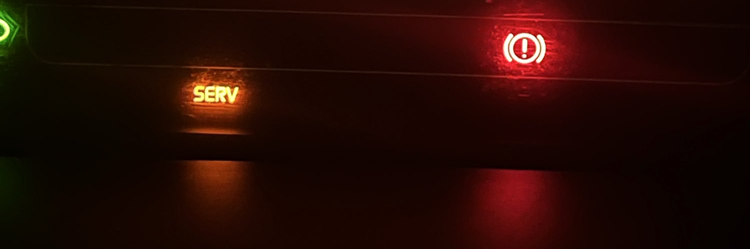 fransalat's profile banner image