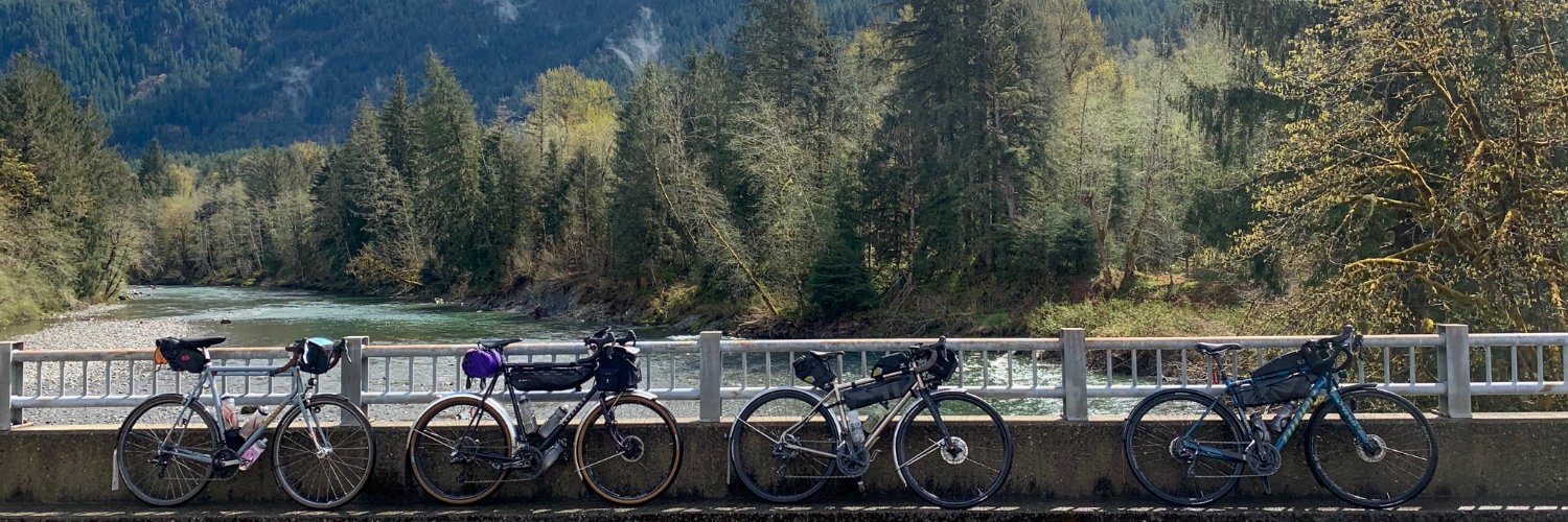 Keith M⚙️⚙️re banner