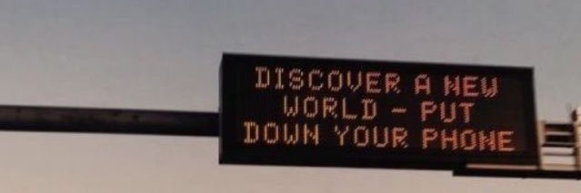 ᴀʙᴅᴜʟʀᴀʜᴍᴀɴ banner