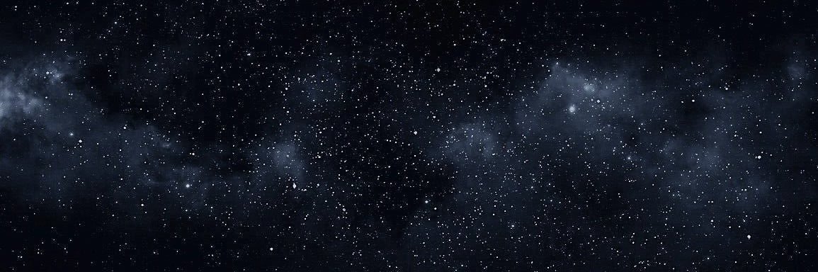 Wed banner