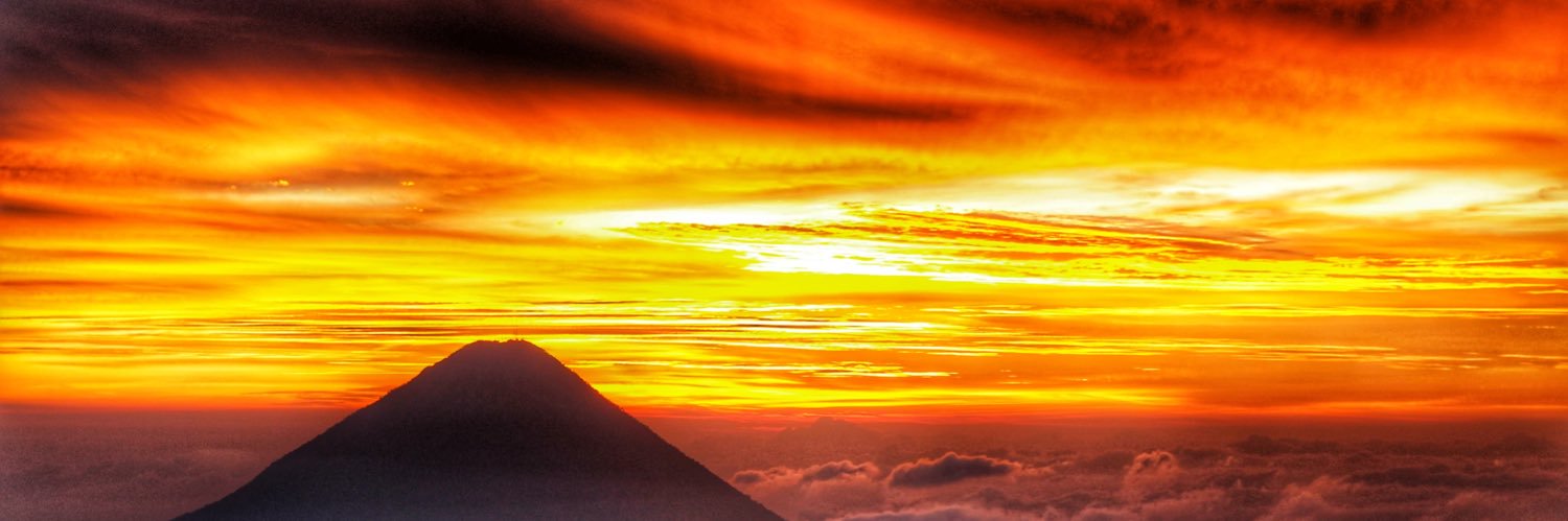 espablin2's profile banner image