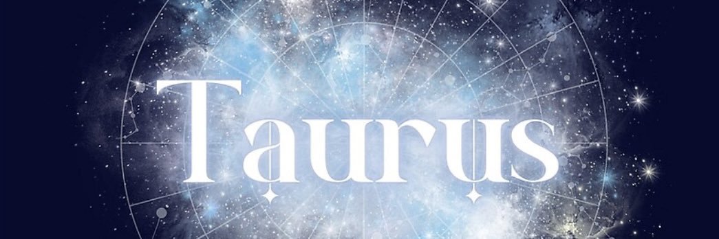 𝓑𝓑𝓵𝓾𝓮𝓼 🇬🇧's banner
