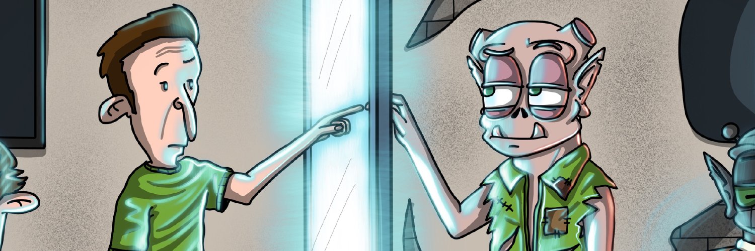 Mirs Giveaways banner