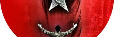 Emrem3535's profile banner image
