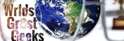 WrldsGr8stGeeks's banner