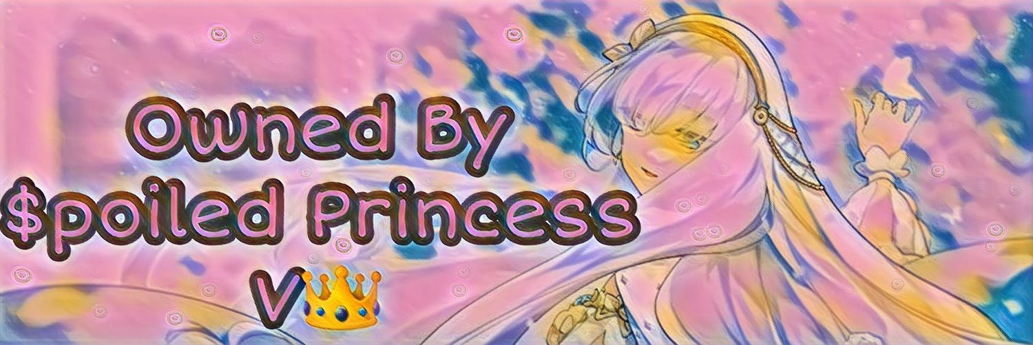 maplelewdy's profile banner image