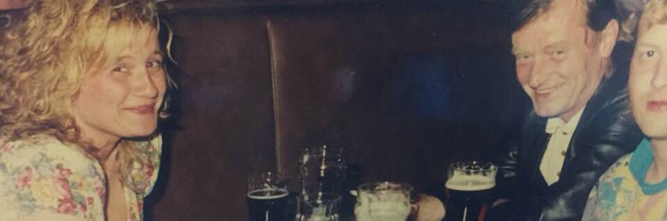 vimtobananas's profile banner image