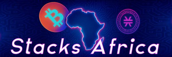 ColasoGraphics Profile Banner