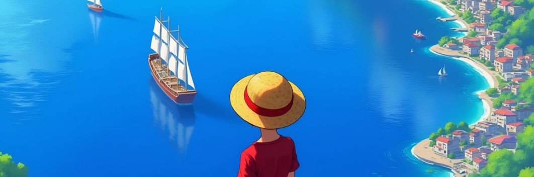 NAGAATOOO's profile banner image