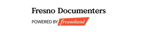 FresnolandDocs Profile Banner