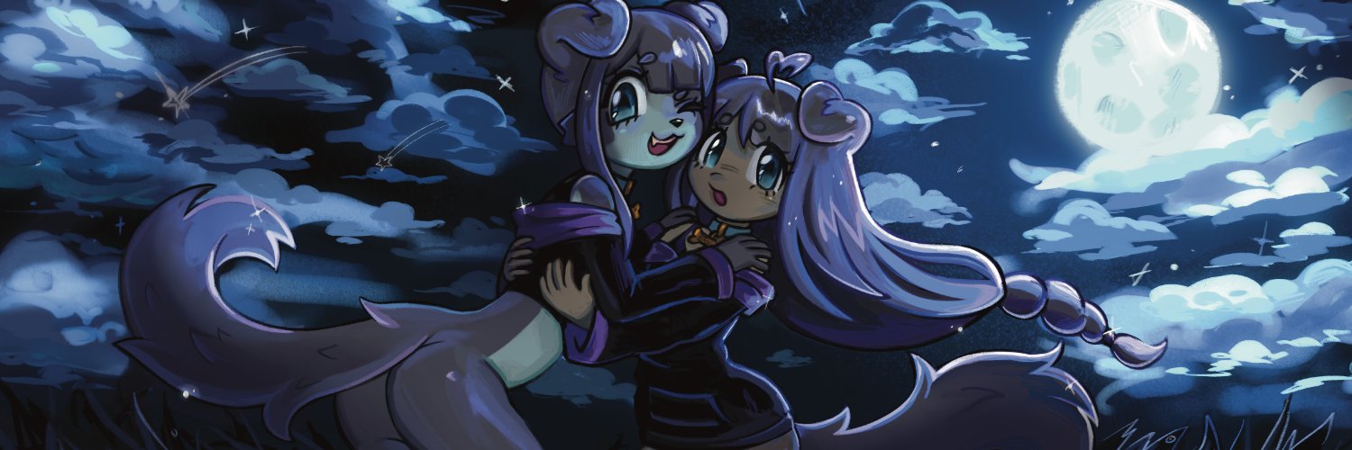 B4xchi's profile banner image