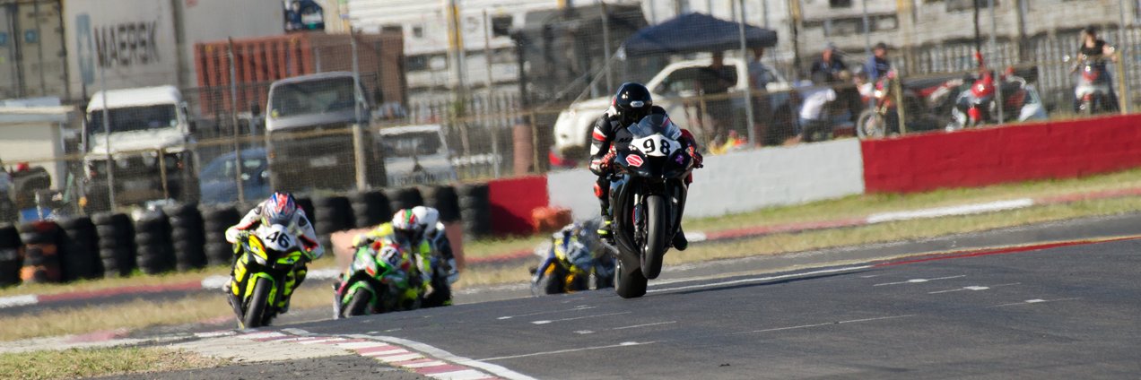 JB Racoupeau banner