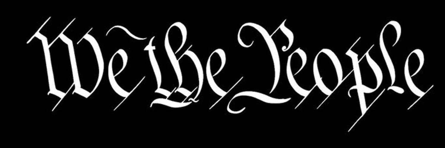 ACE banner