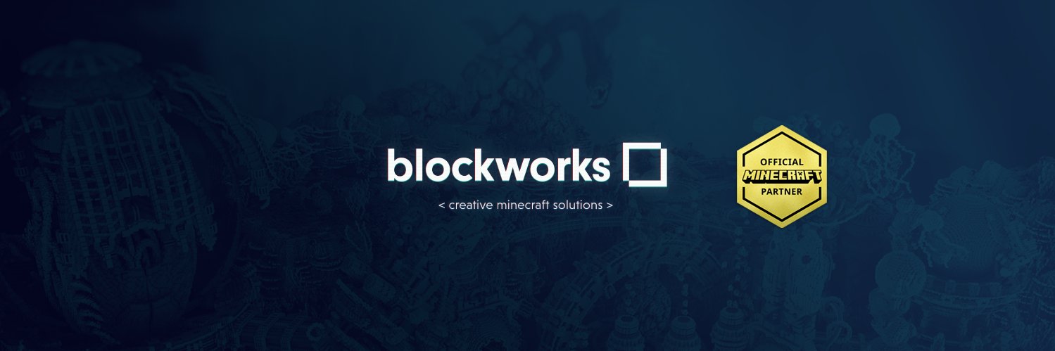 blockworks banner