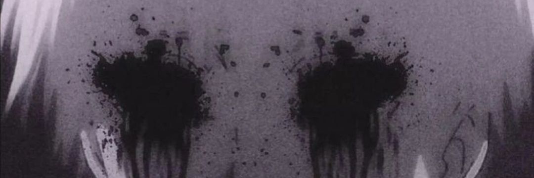 ilhamzaidn's profile banner image