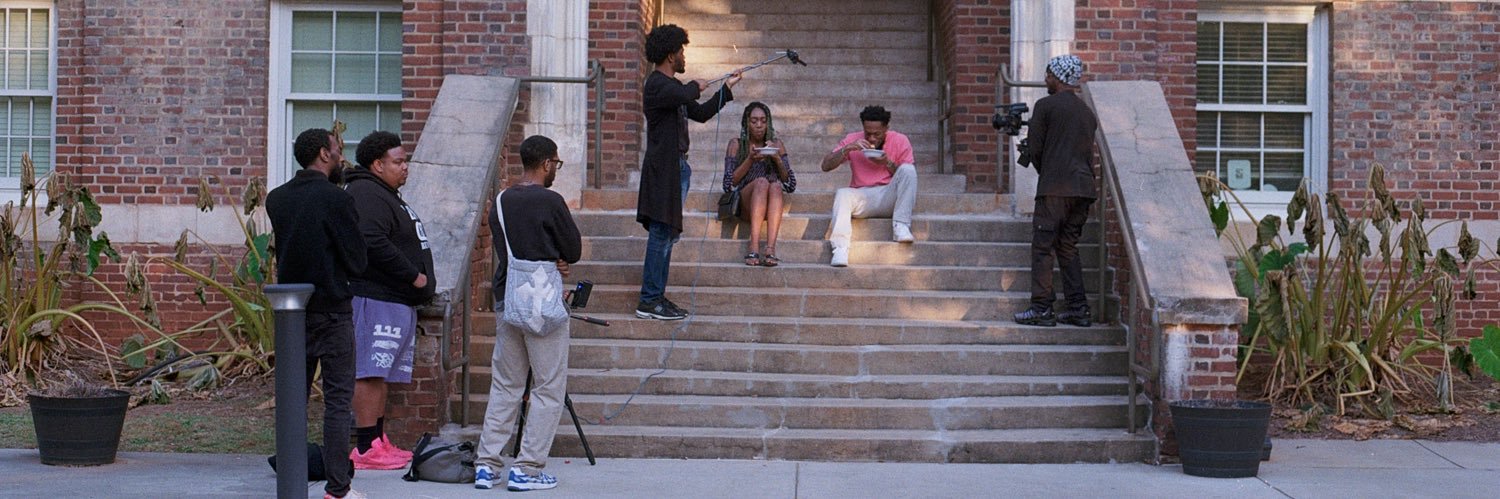 93 Days With You The Movie banner