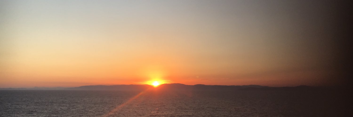 OnTilMorning23's profile banner image
