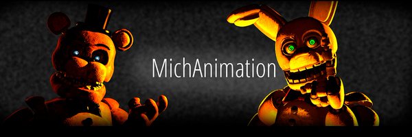 SfmMich Profile Banner