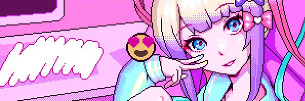 AngelicNetizen's profile banner image