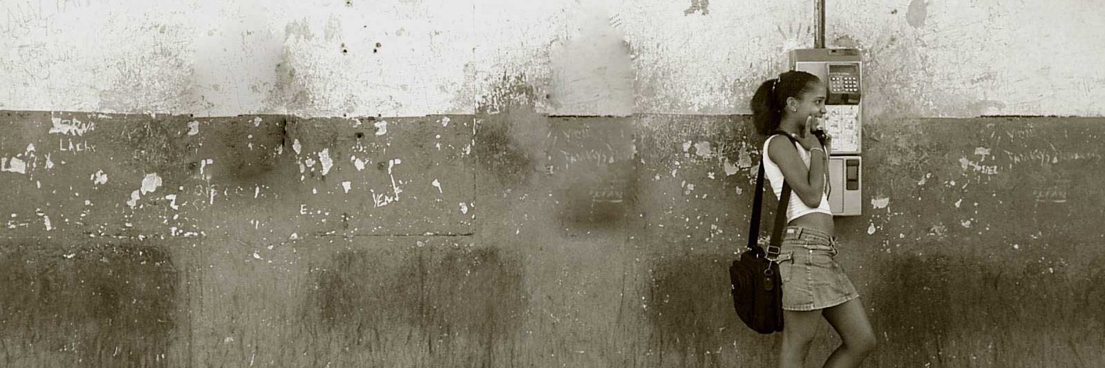 tringme's profile banner image