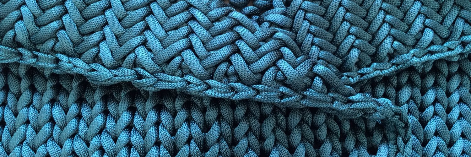 KatySwiftKnit's profile banner image