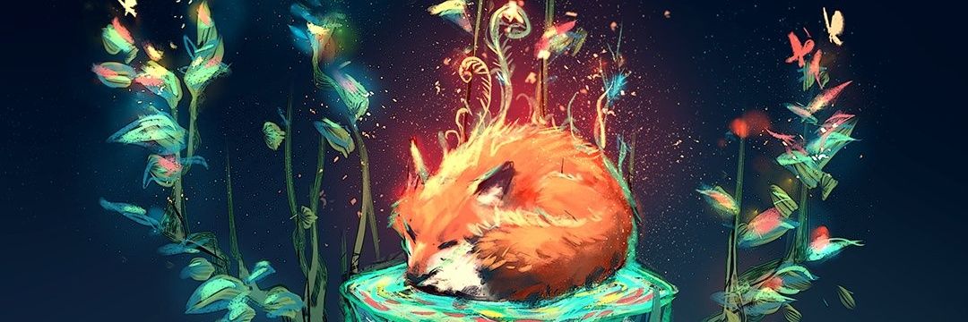 Leonardo_LMD's profile banner image