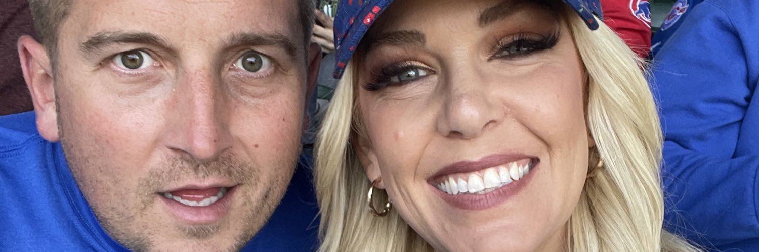 Mitchell Happ banner