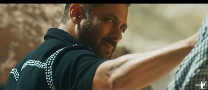 Badass__adi's profile banner image