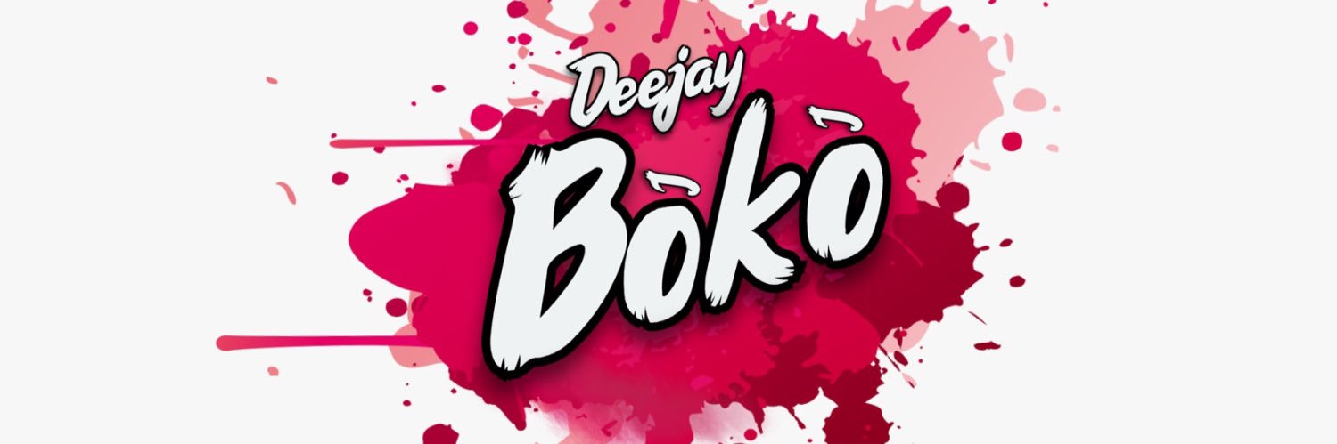 LeBok📍🏴‍☠️ banner