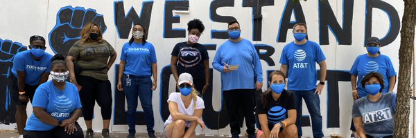 genevaoxygentc Profile Banner