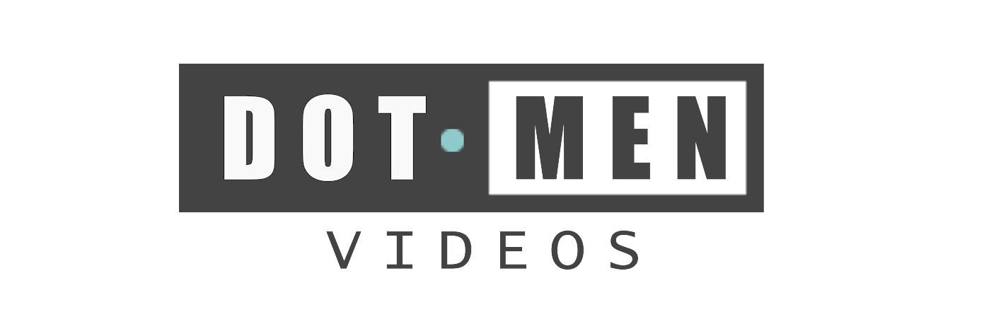dotmenvideos2's profile banner image