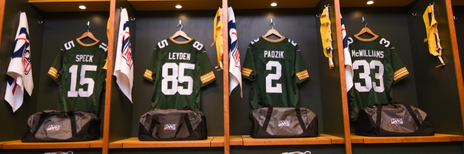 Dalton Leyden banner