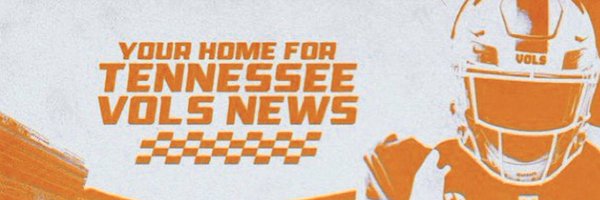 VolsOnSI Profile Banner
