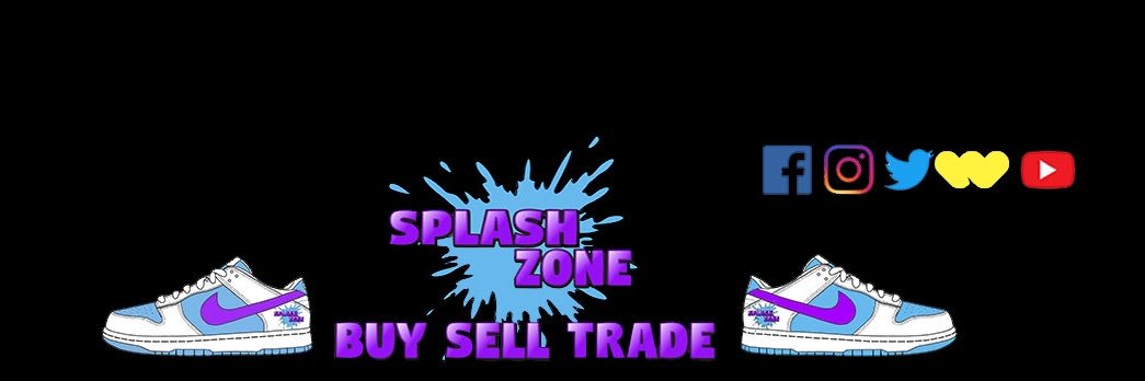 ꜱᴘʟᴀꜱʜ ᴢᴏɴᴇ ™ banner