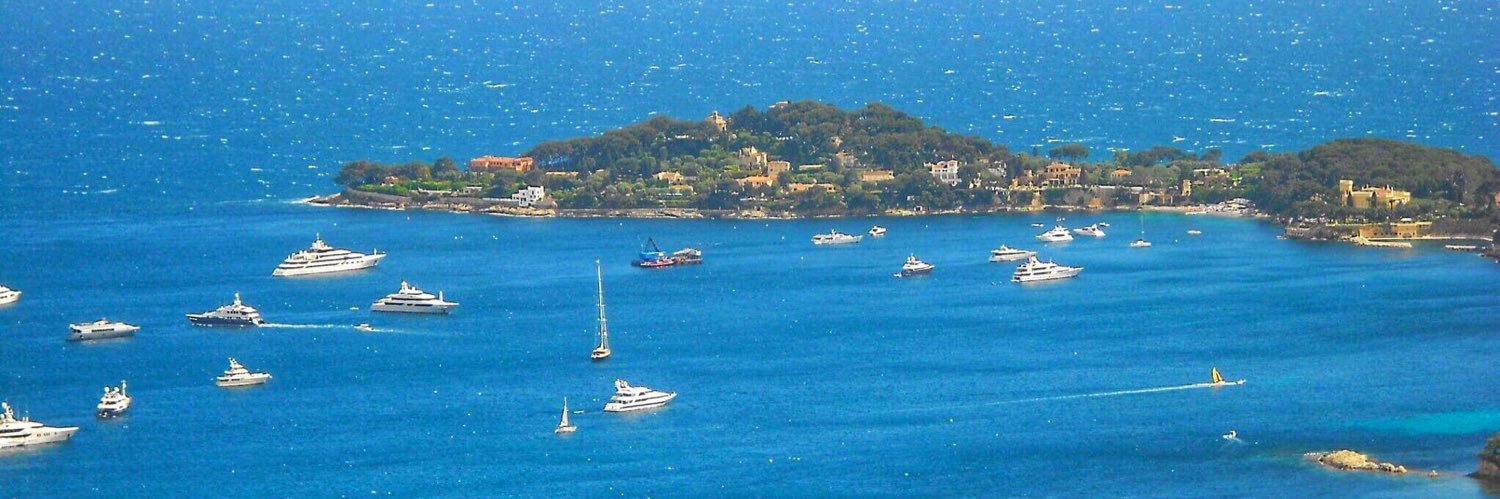 @mjp (jeanpierre) 📷 banner