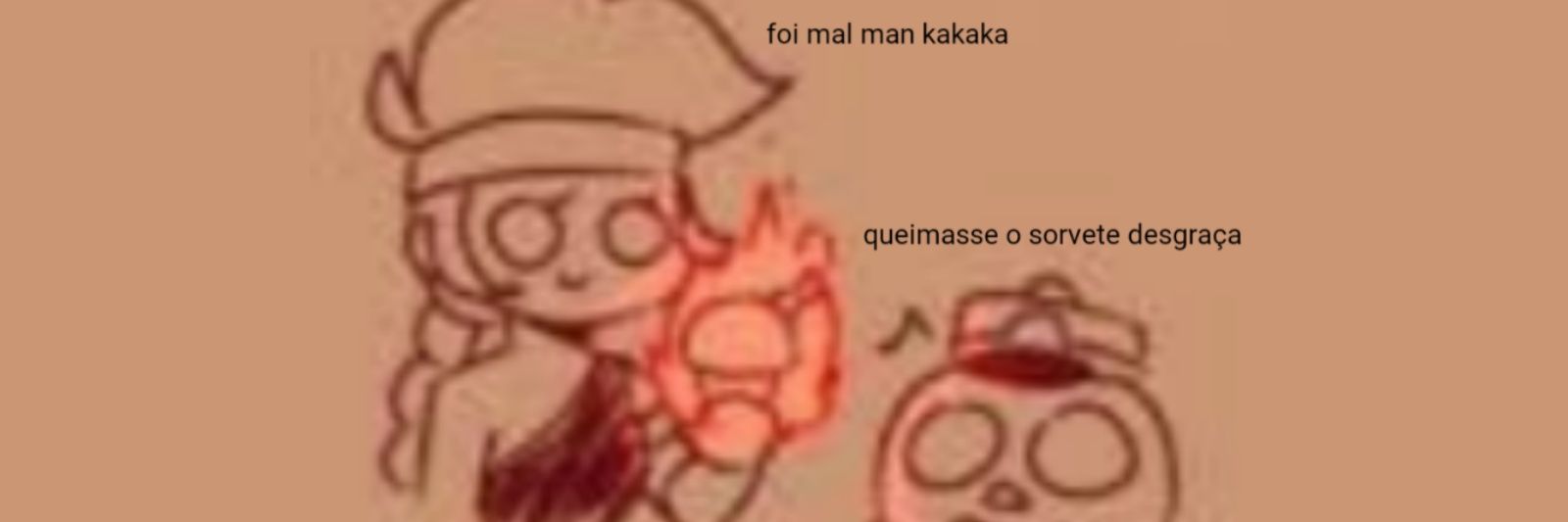 Davo The Cosplayer banner