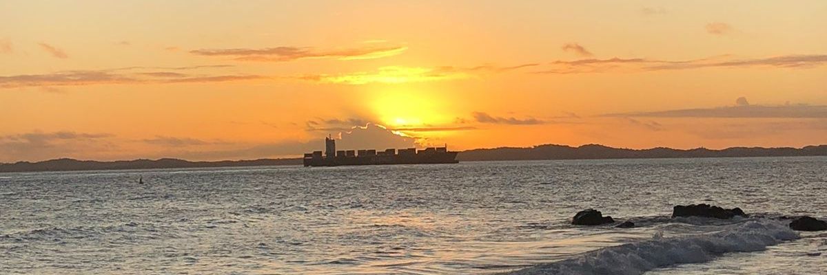 Fé, Paz e Esperança 🙏🏻✨💙 banner