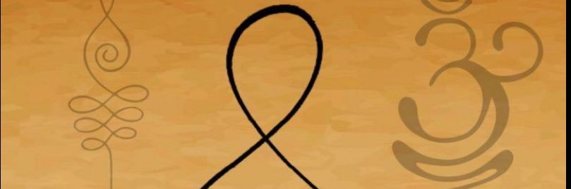 better151's profile banner image