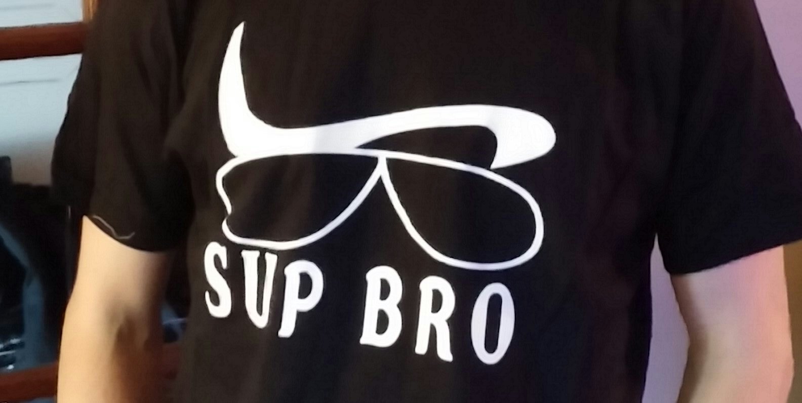 supbrocorp's profile banner image
