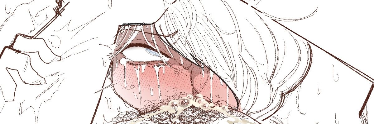 ursissy94's profile banner image