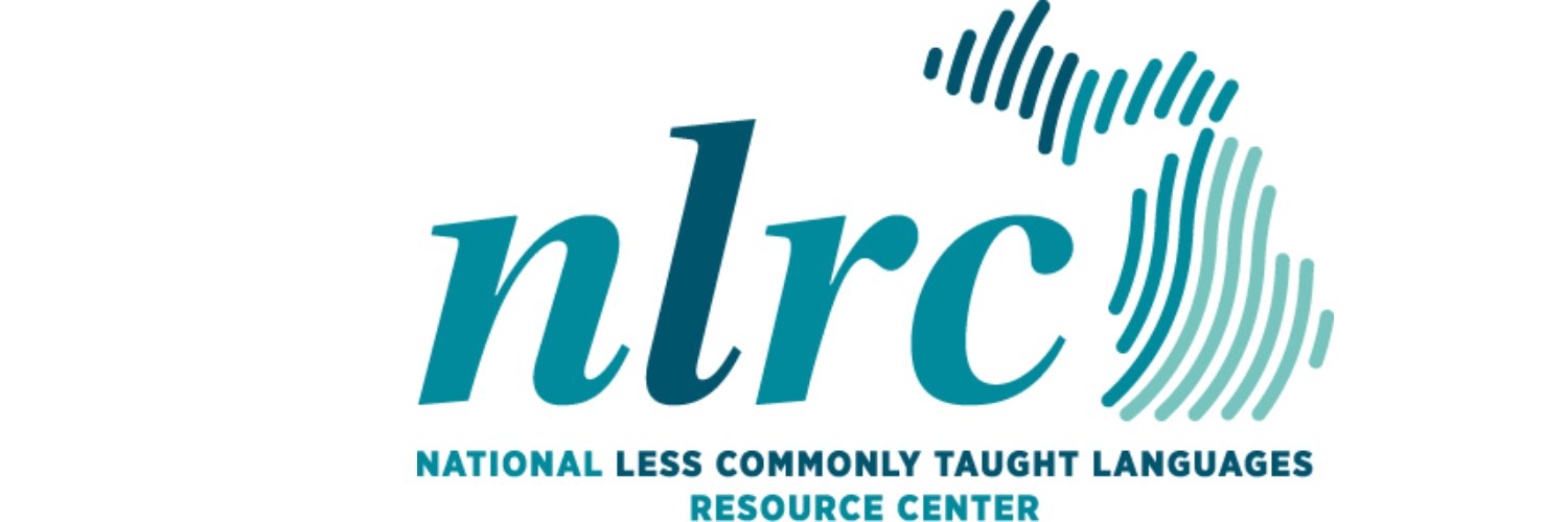 NationalLCTLResourceCenter banner