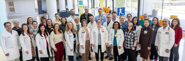 uiowapedsneuro Profile Banner
