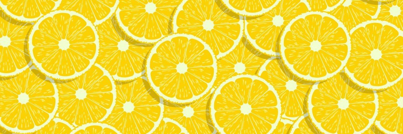 ConfitUn's profile banner image