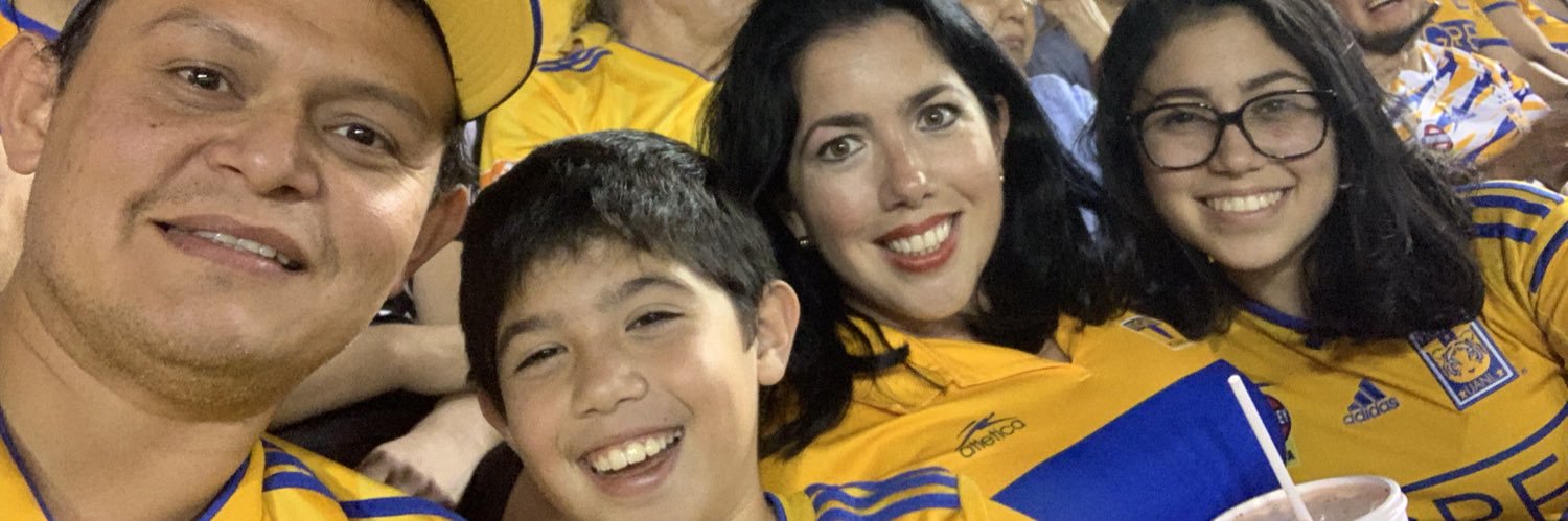 rguillermo79's profile banner image