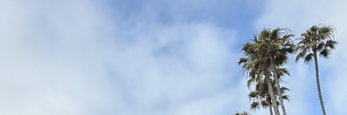 maxwellperez14's profile banner image