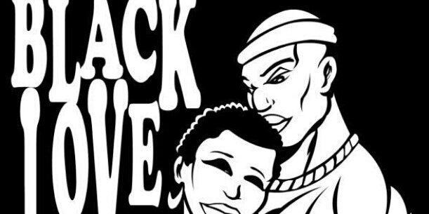 DanielsRonnell's profile banner image